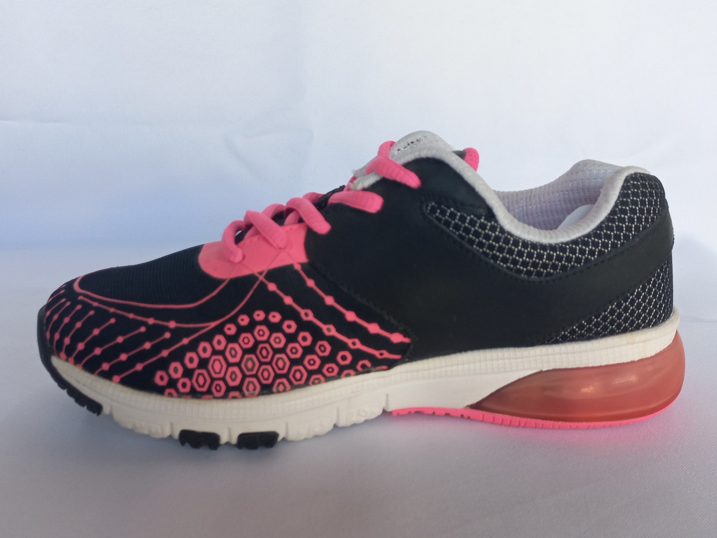 K-SWISS Tubes Comfort 